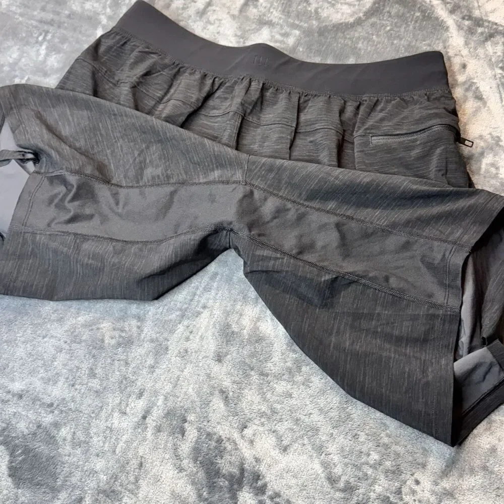 lululemon athletica experience perfect