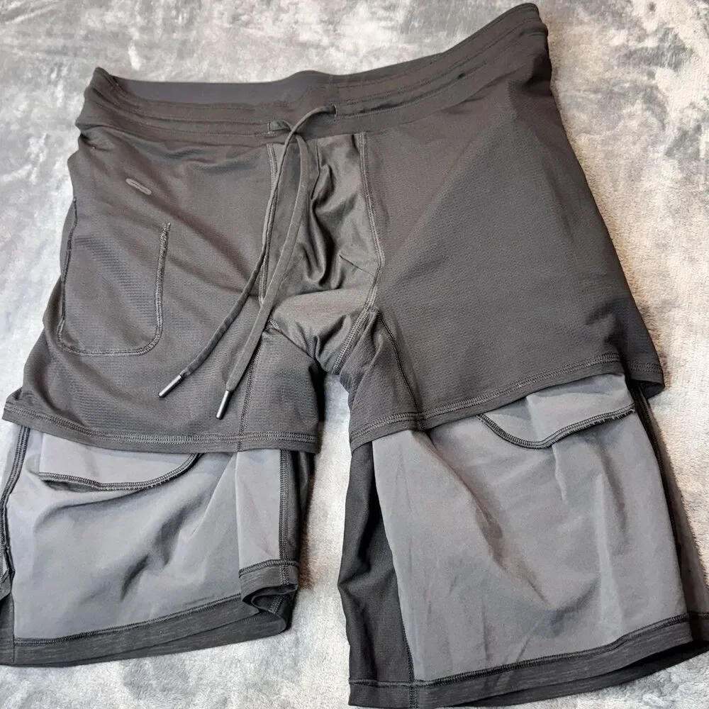 lululemon athletica experience perfect