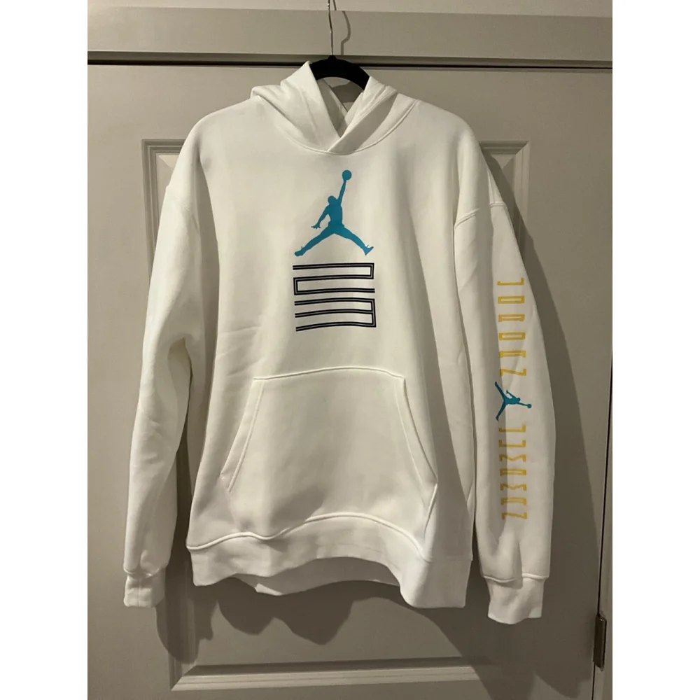 Jordan aj11 gamma