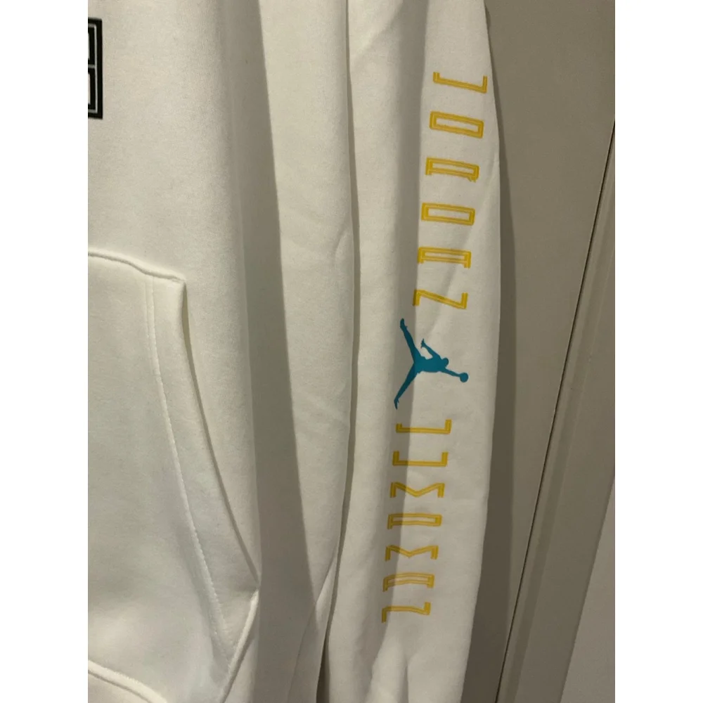 Jordan aj11 gamma