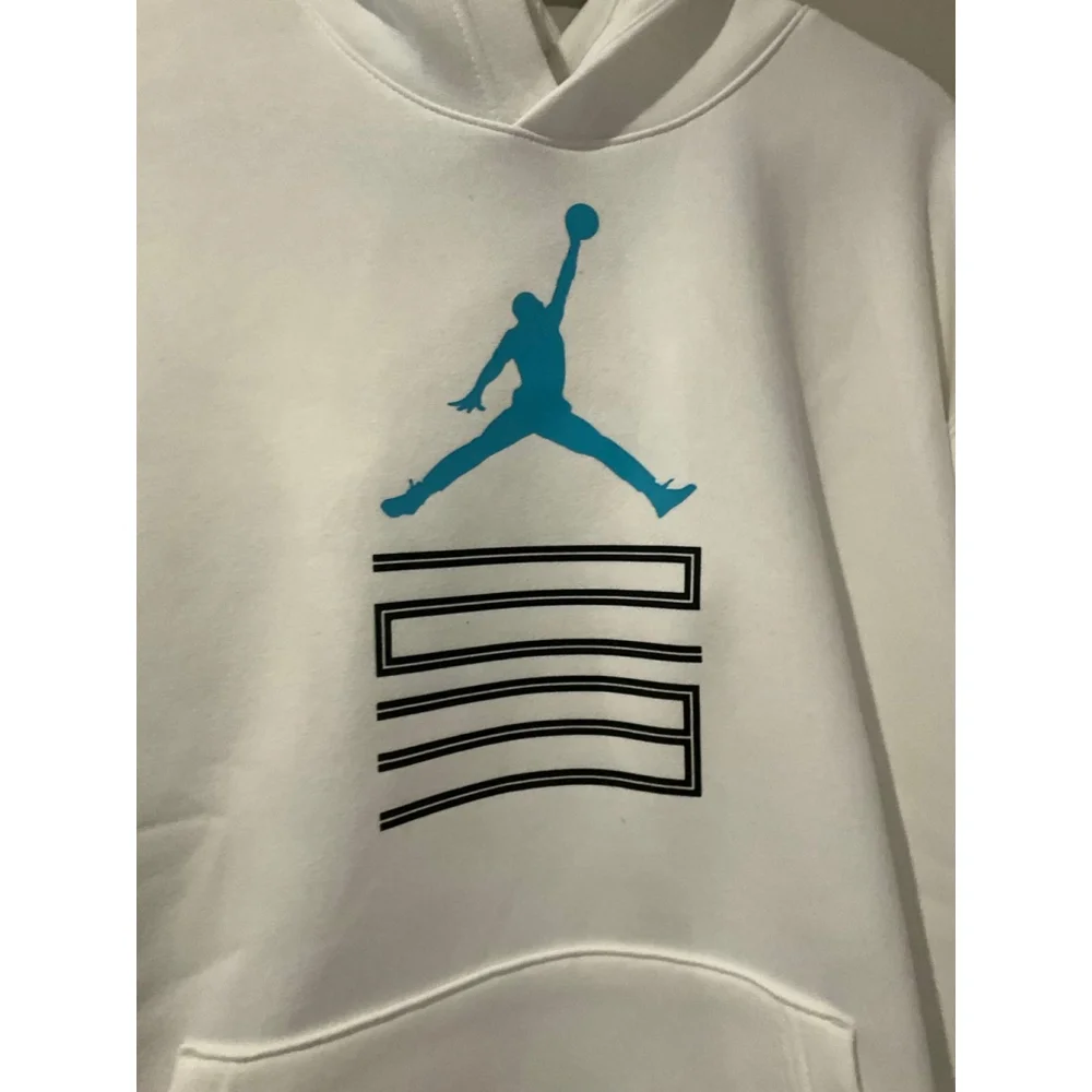 Jordan aj11 gamma