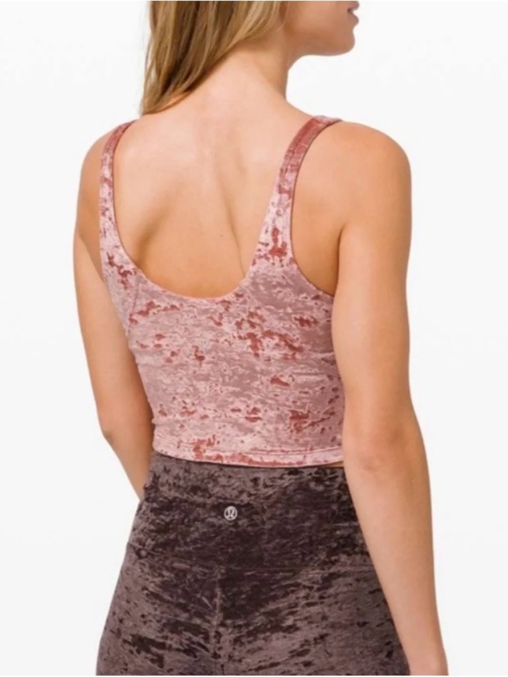 lululemon athletica free fitted