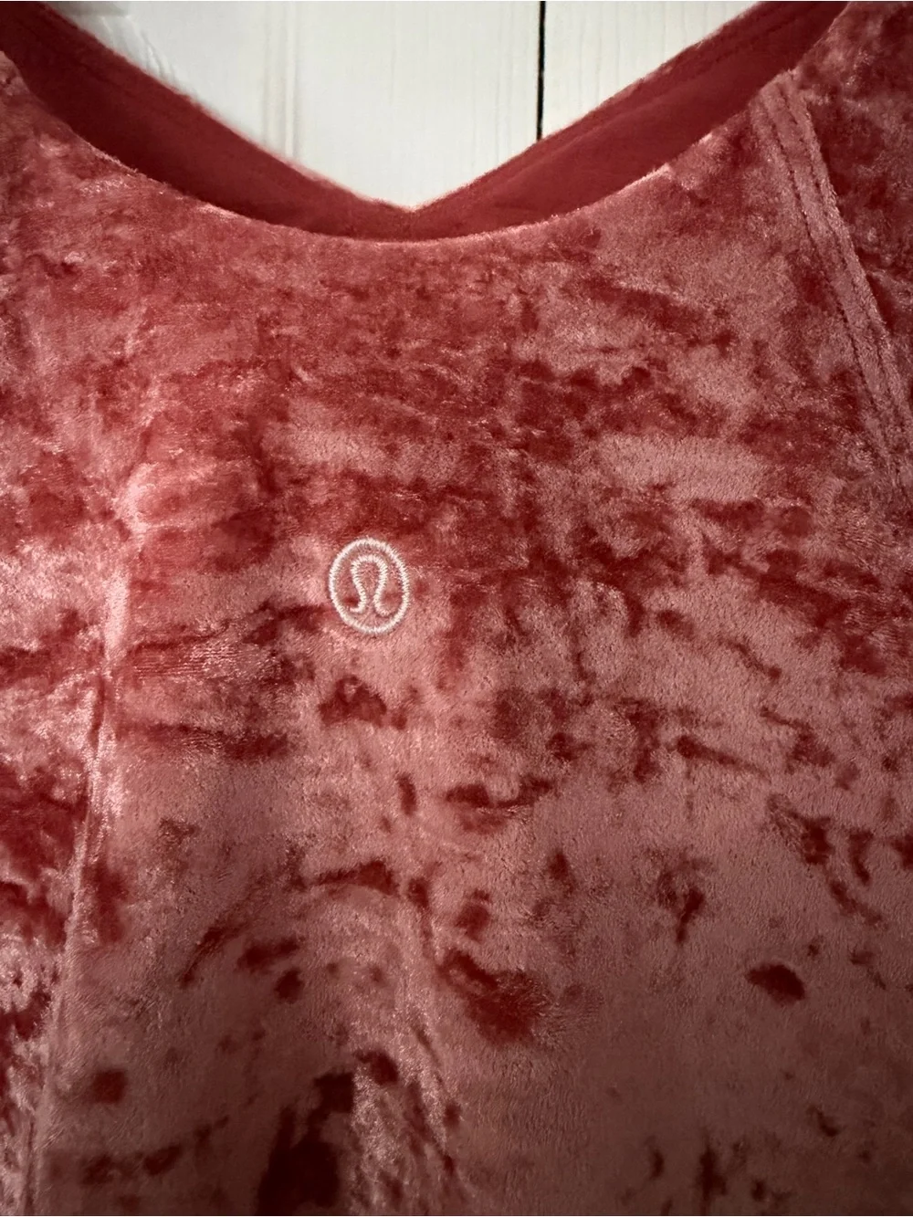 lululemon athletica lululemon removable gone