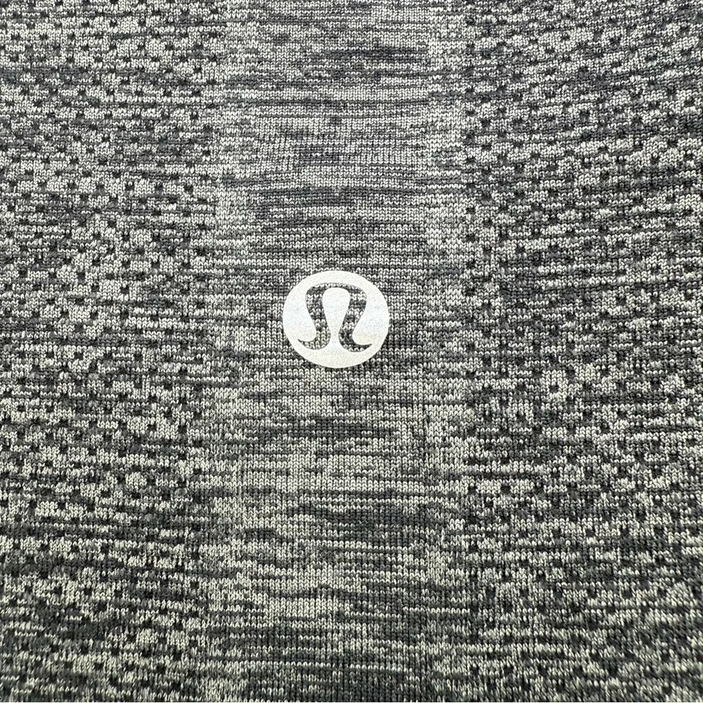 lululemon athletica fabric release