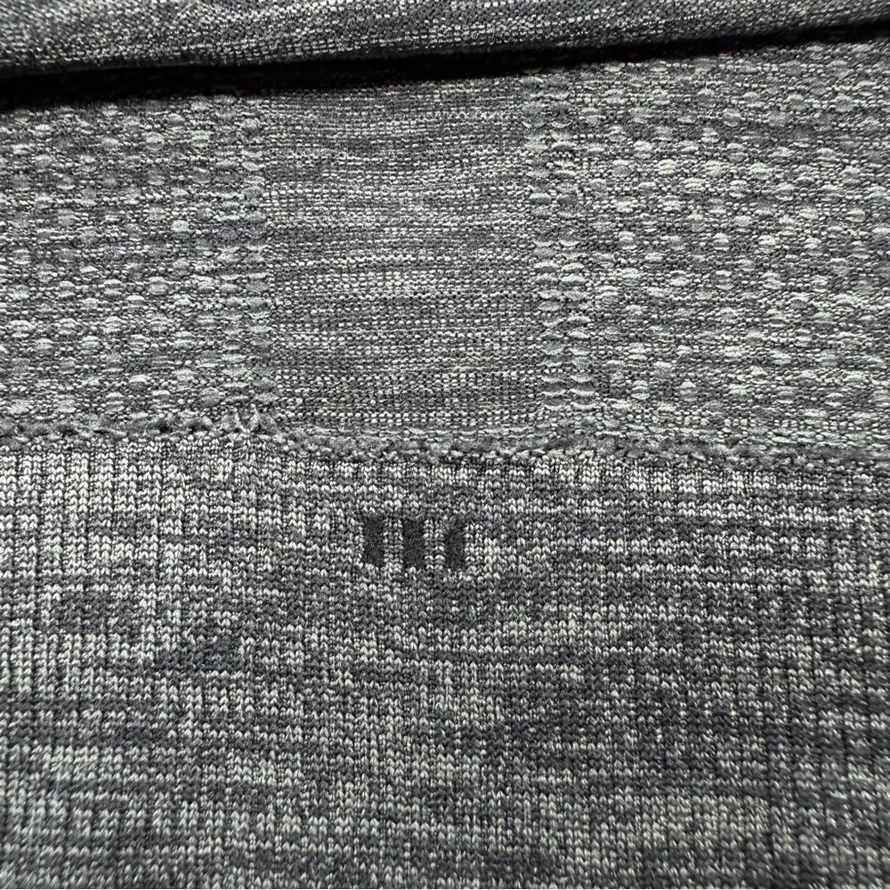 lululemon athletica top lululemon