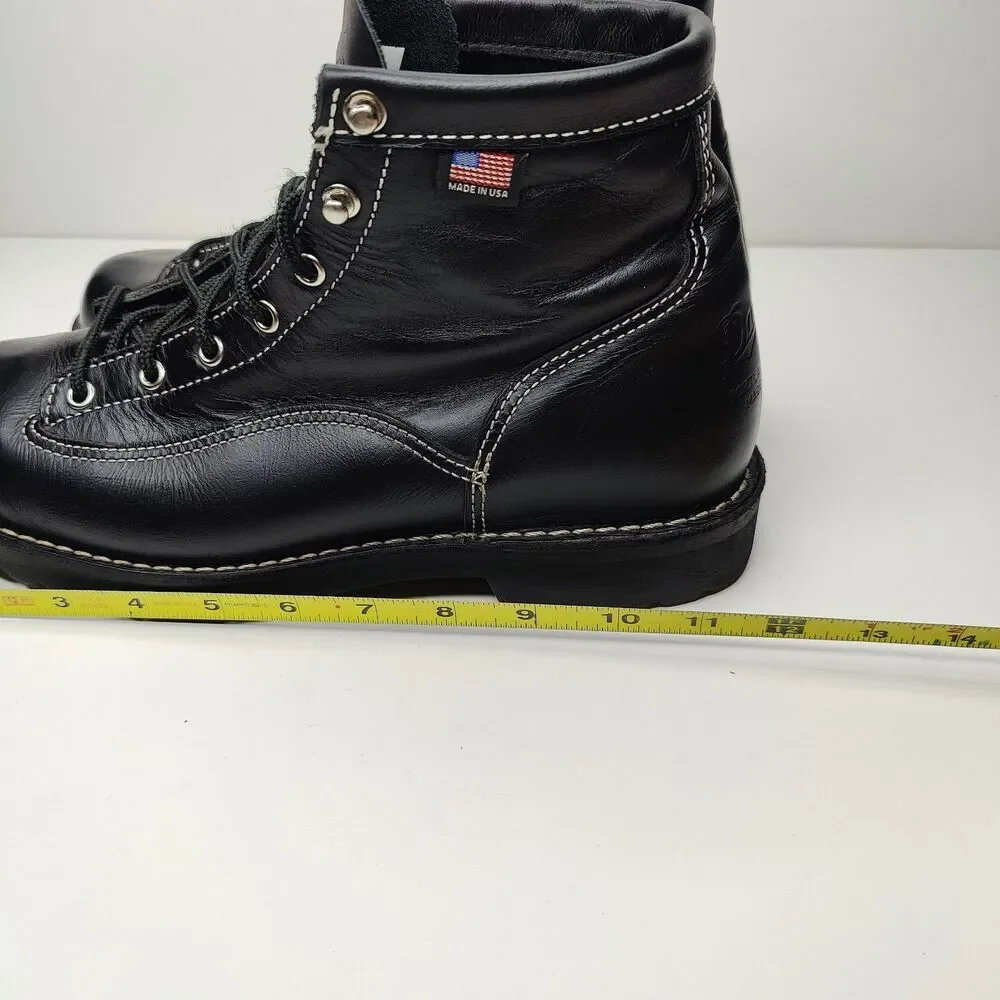 Danner vibram 105