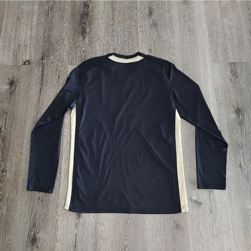 Nike dri fit