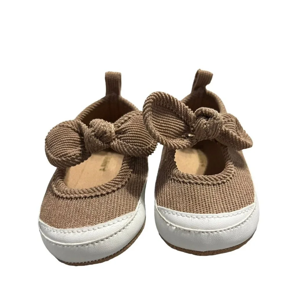 Old Navy these adorable