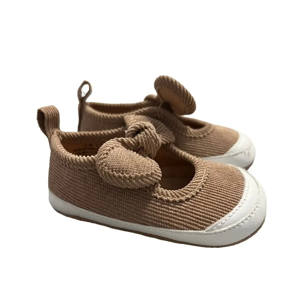 Old Navy these adorable