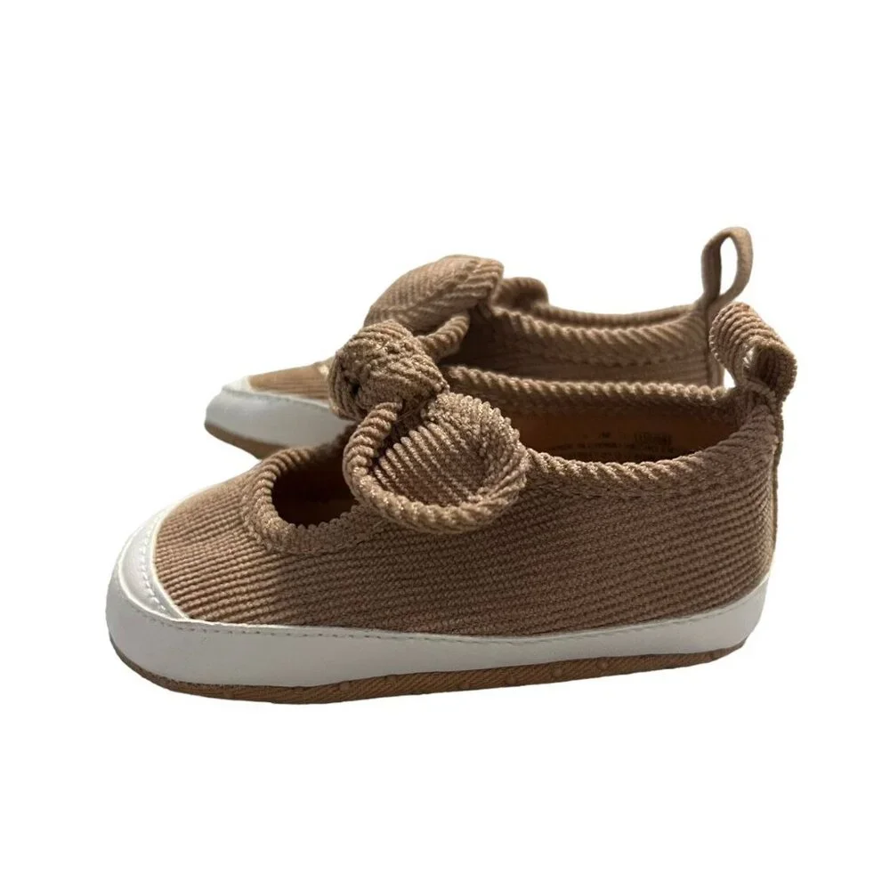 Old Navy these adorable