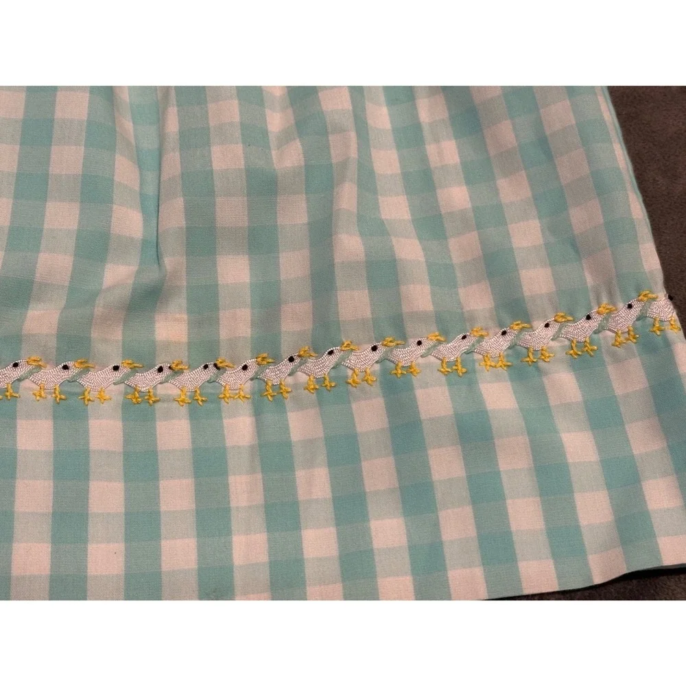 Delaney girls sleeveless
