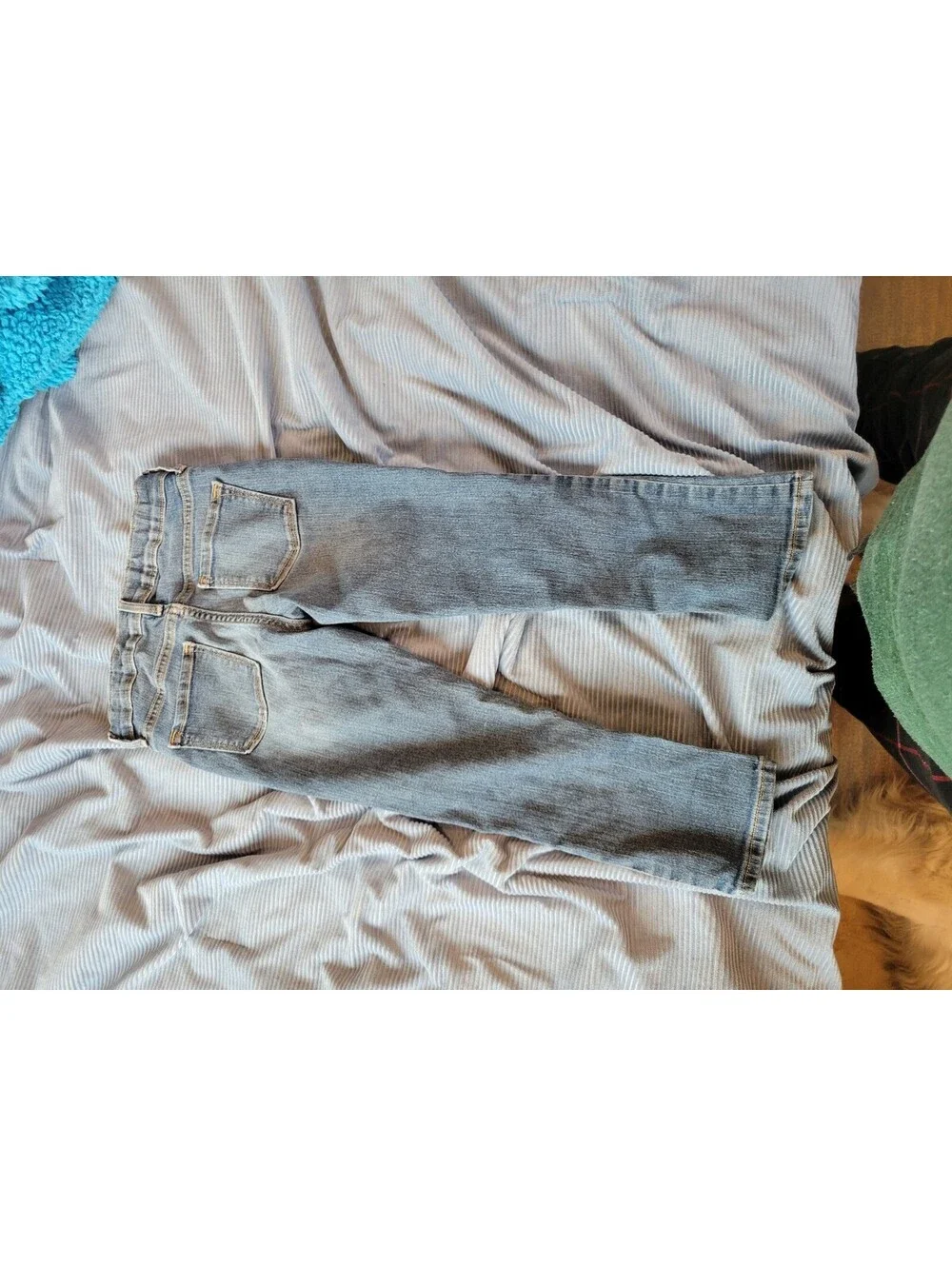 Old Navy these old