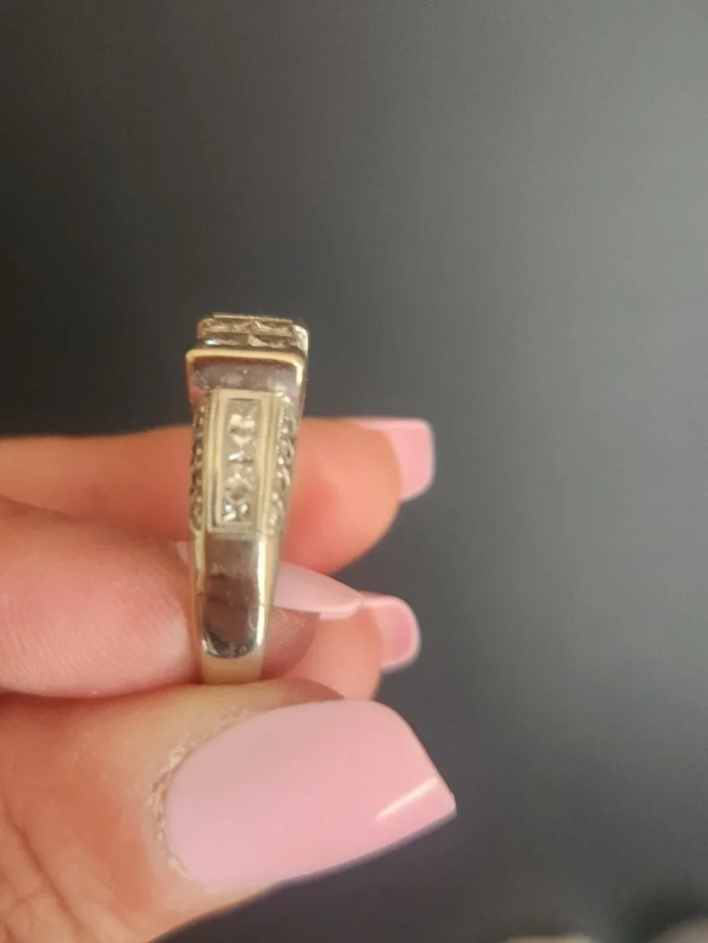 N/A carat cut