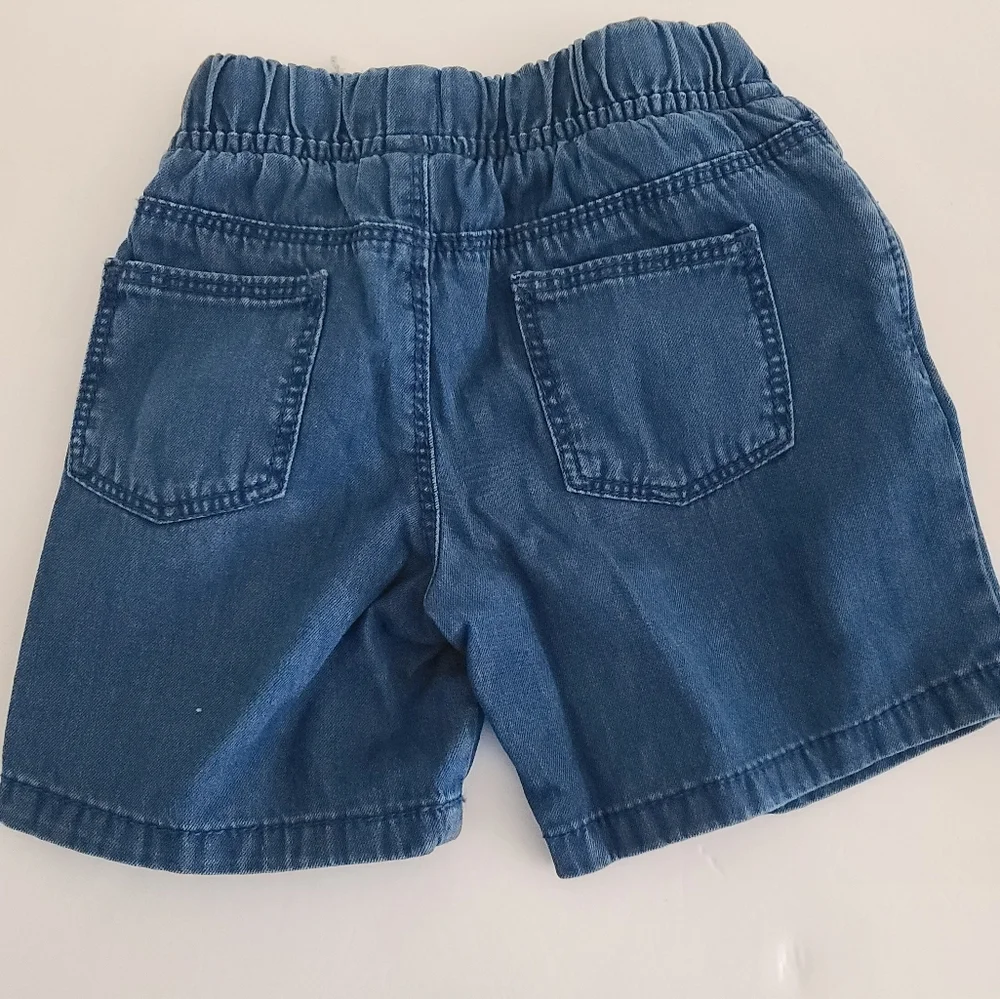 Old Navy pre owned