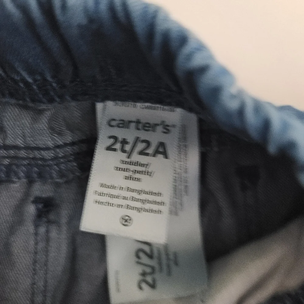 Old Navy pre owned