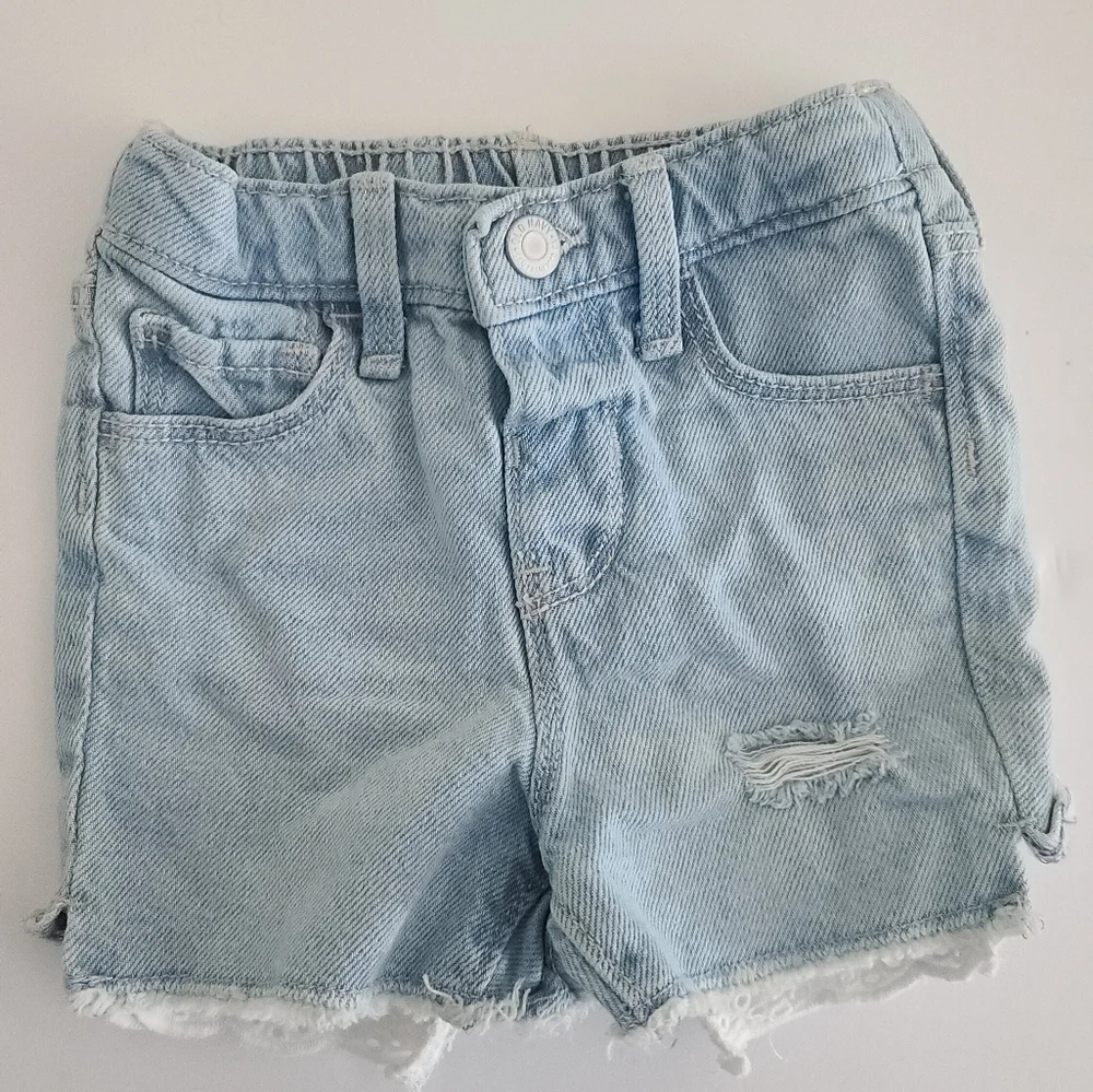 Old Navy pre owned