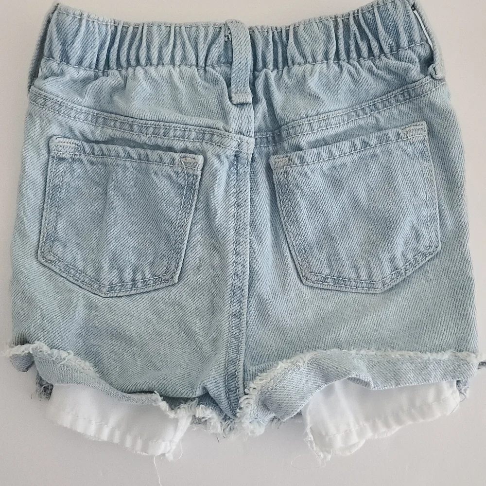 Old Navy pre owned