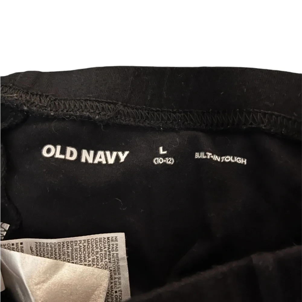 Old Navy old navy