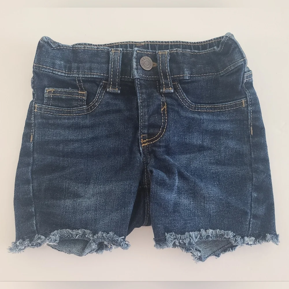Old Navy pre owned