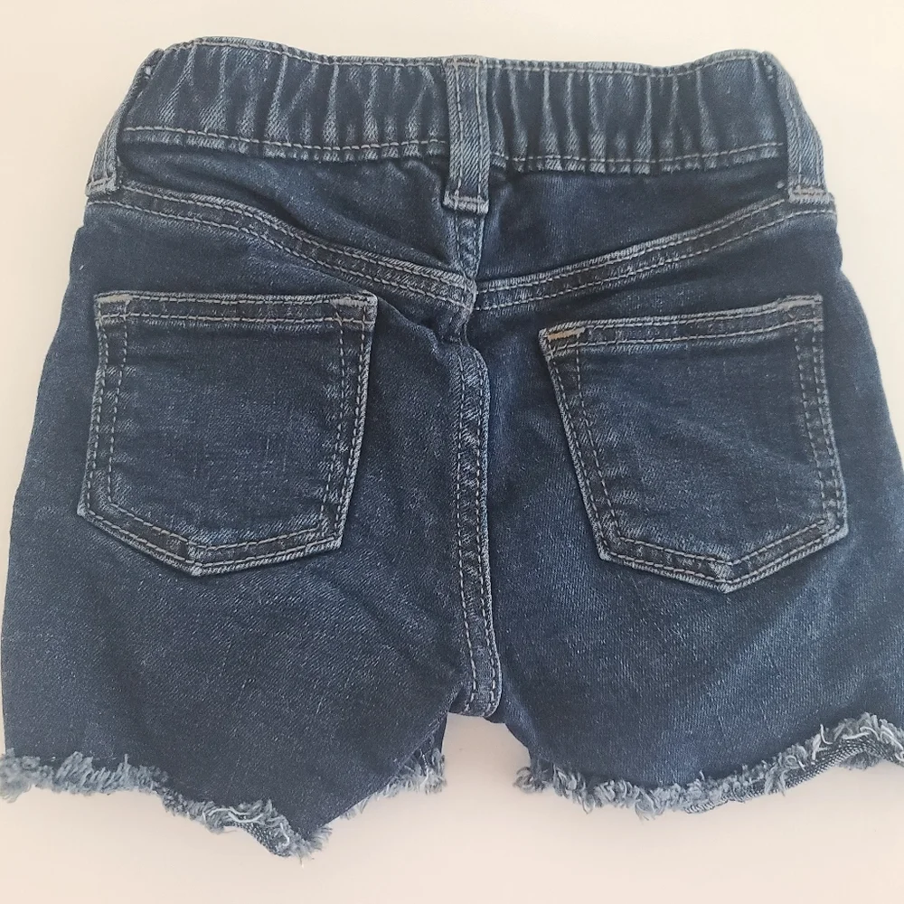 Old Navy pre owned