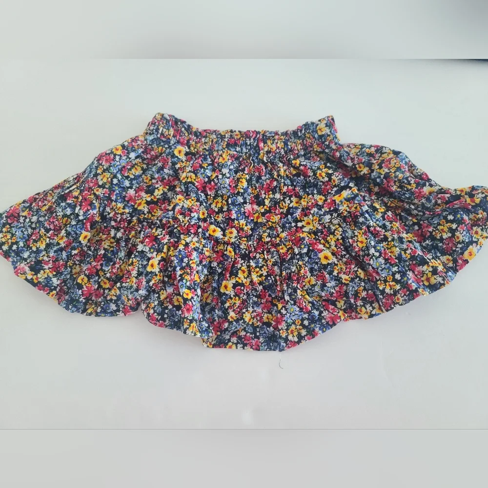 Old Navy pre owned