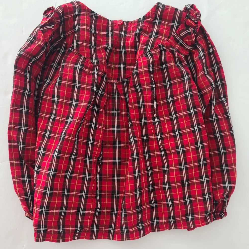 Old Navy pre owned