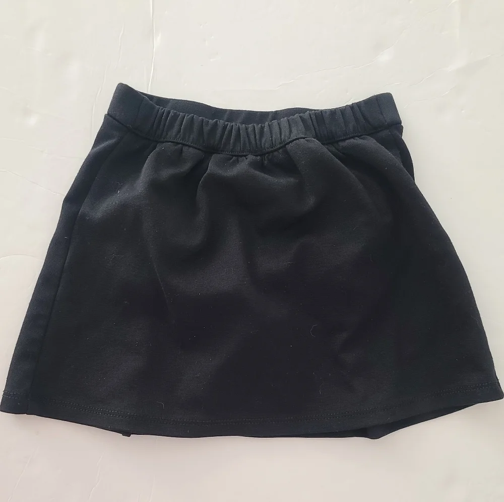 Old Navy pre owned
