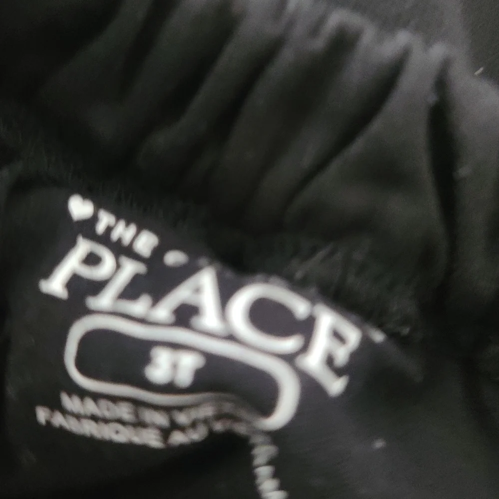Old Navy pre owned
