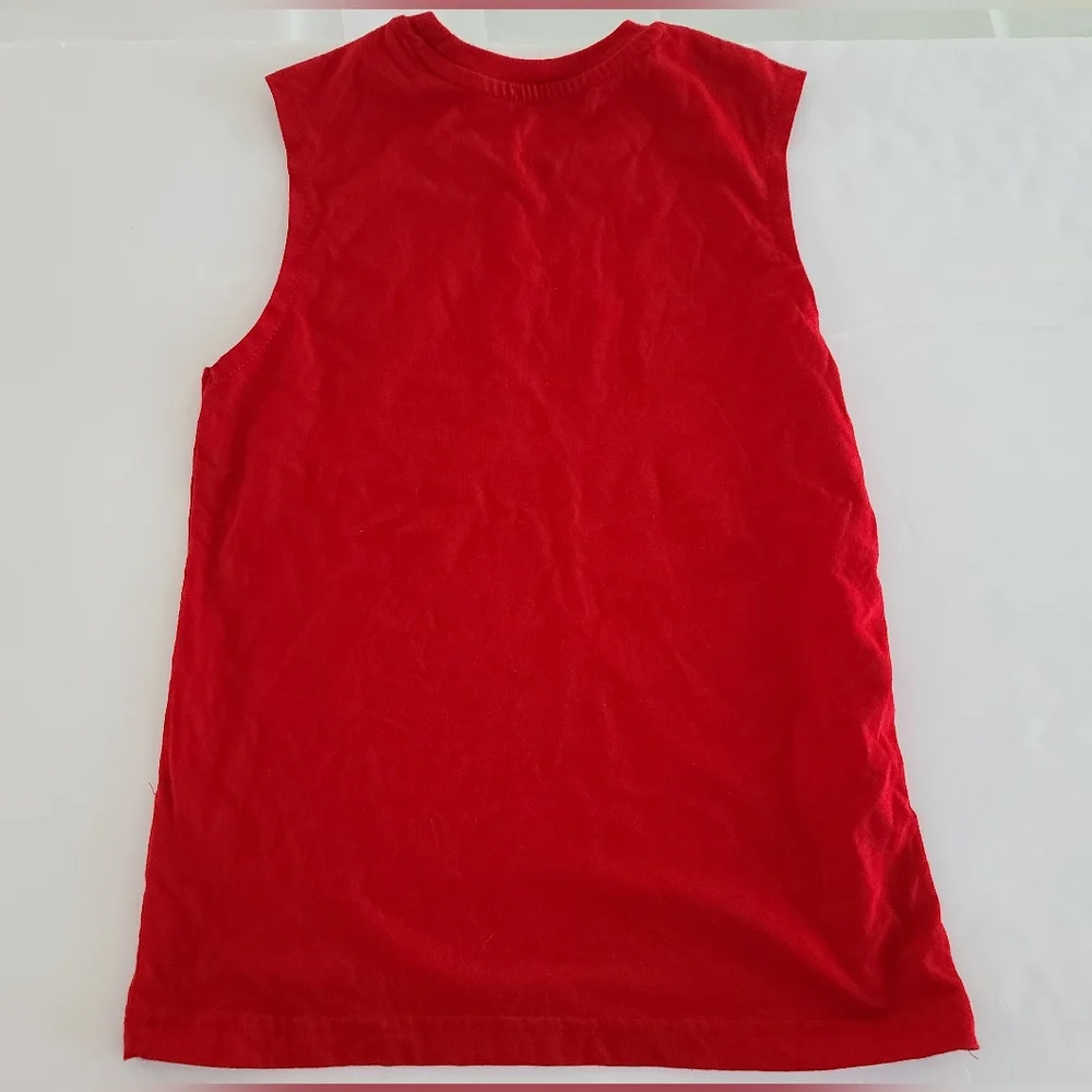 Old Navy pre owned