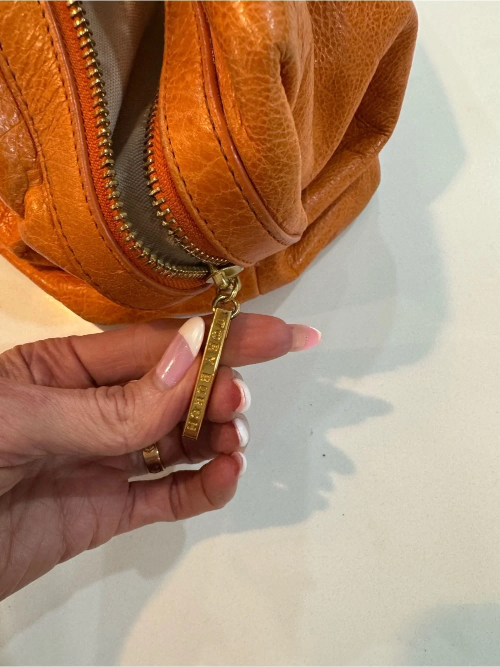 Tory Burch tory burch