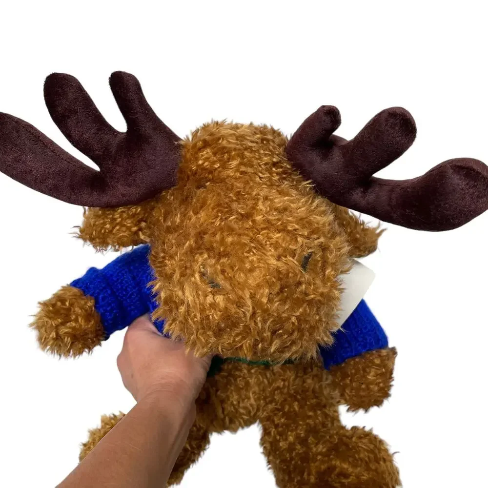 Hugfun rare vintage