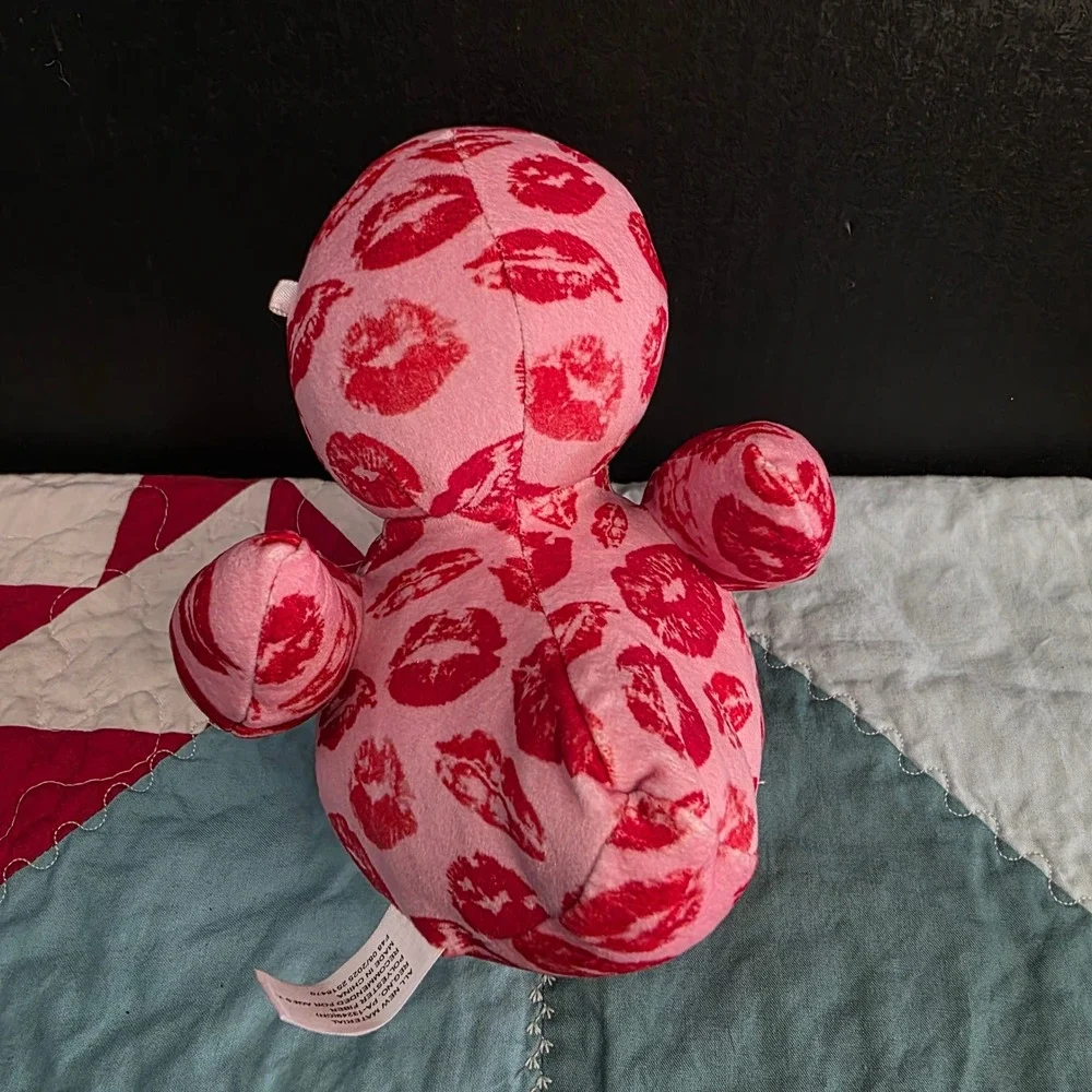 Unbranded duck item
