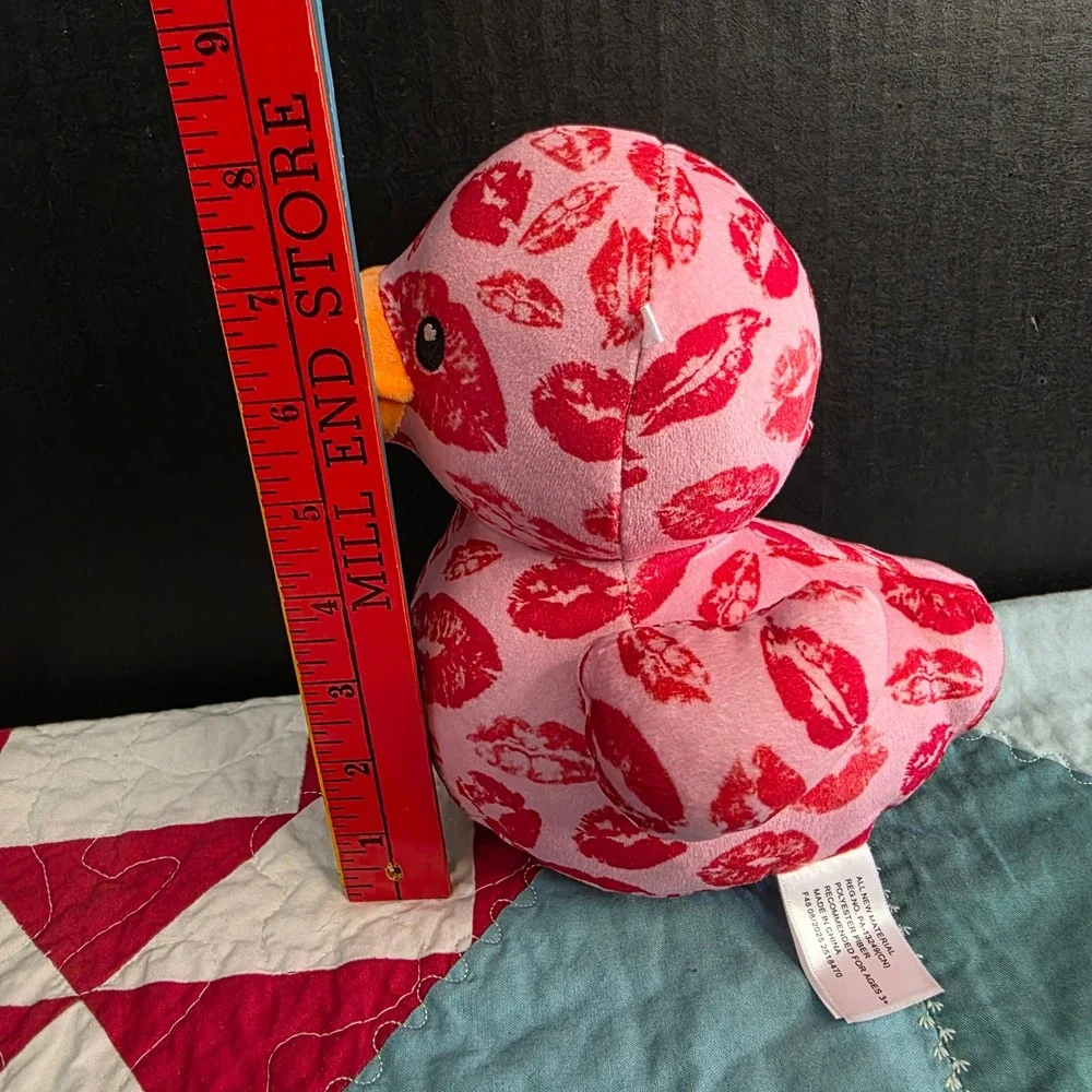 Unbranded playful makes
