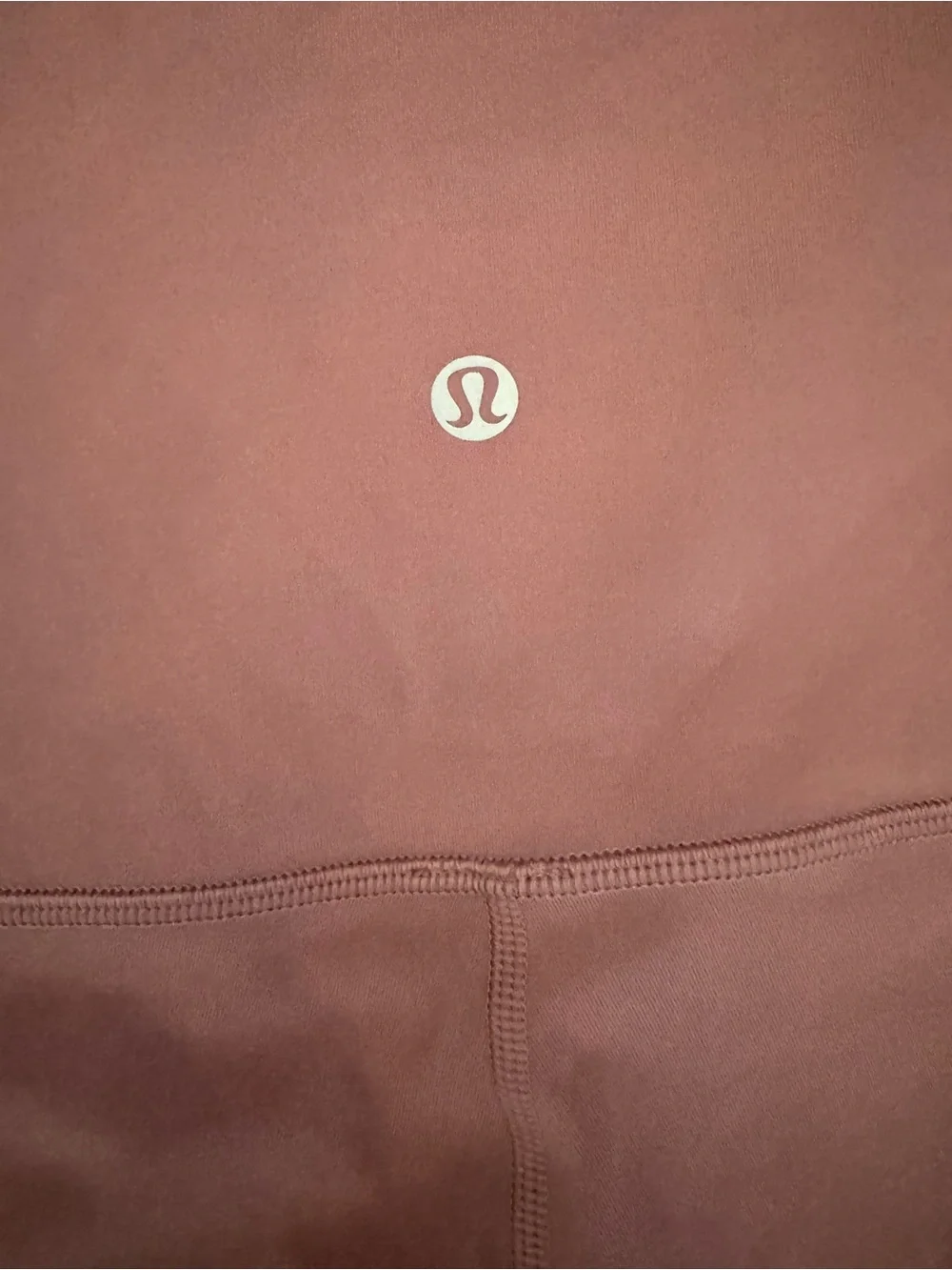 lululemon athletica description refresh