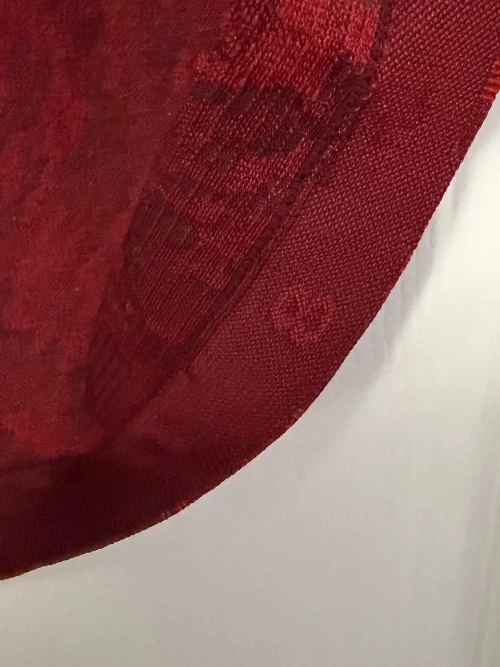 lululemon athletica swiftly tech