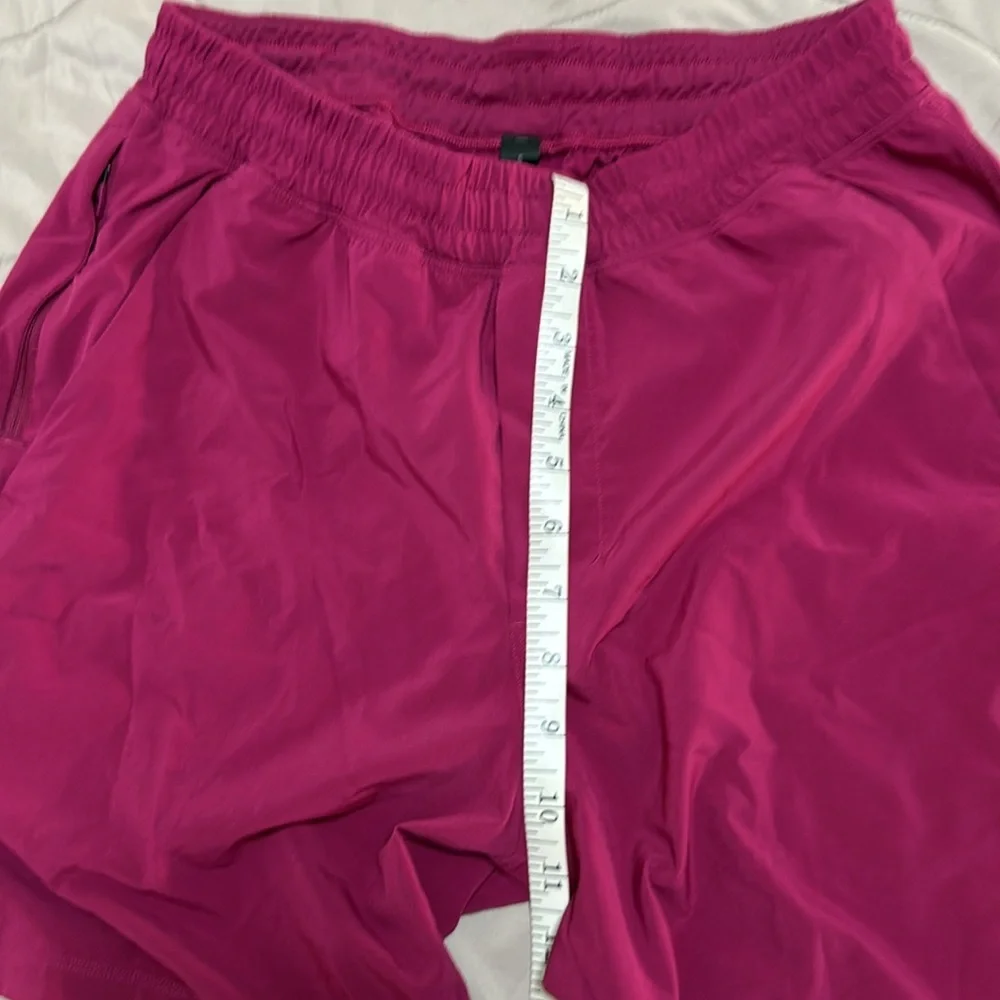 lululemon athletica like new