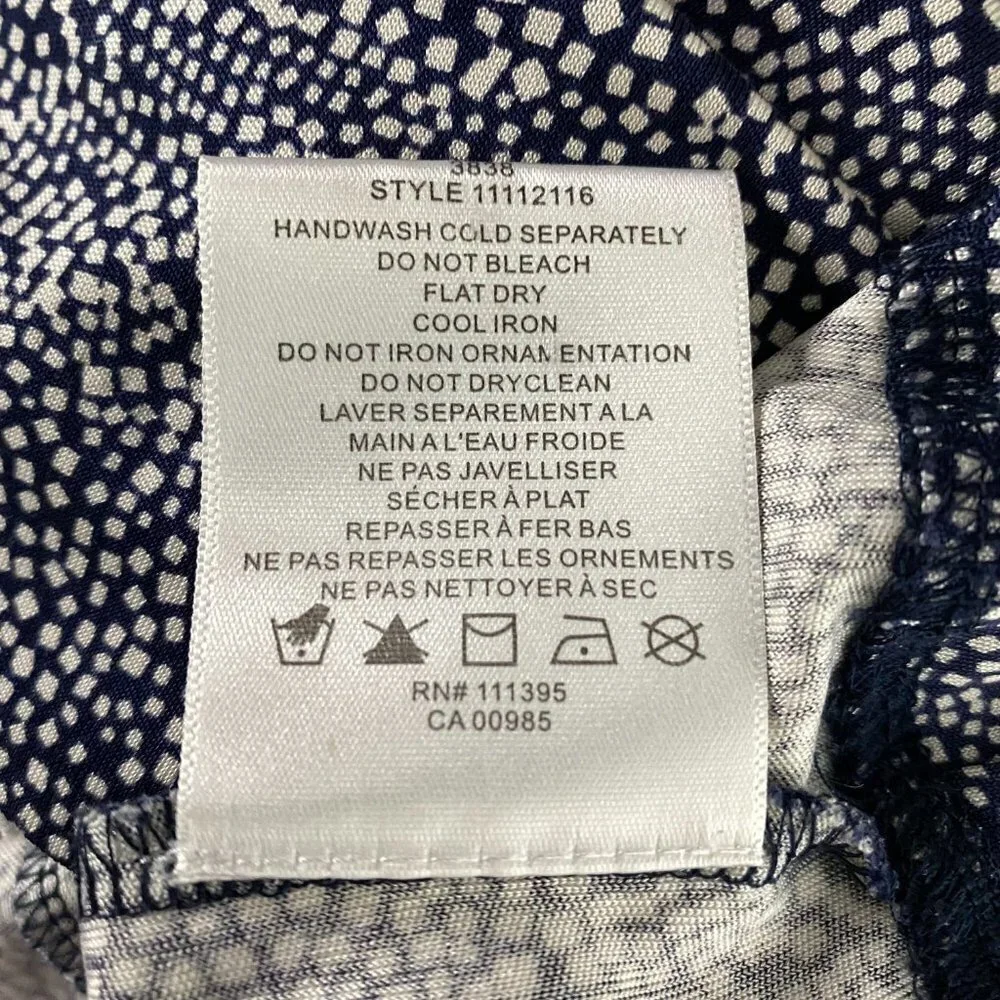 Tory Burch tory burch