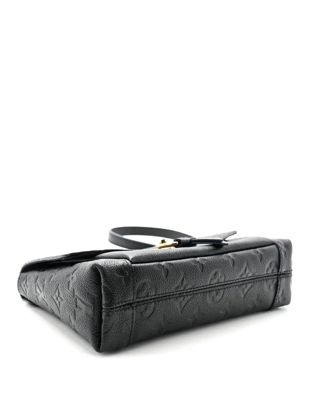 Louis Vuitton from trusted