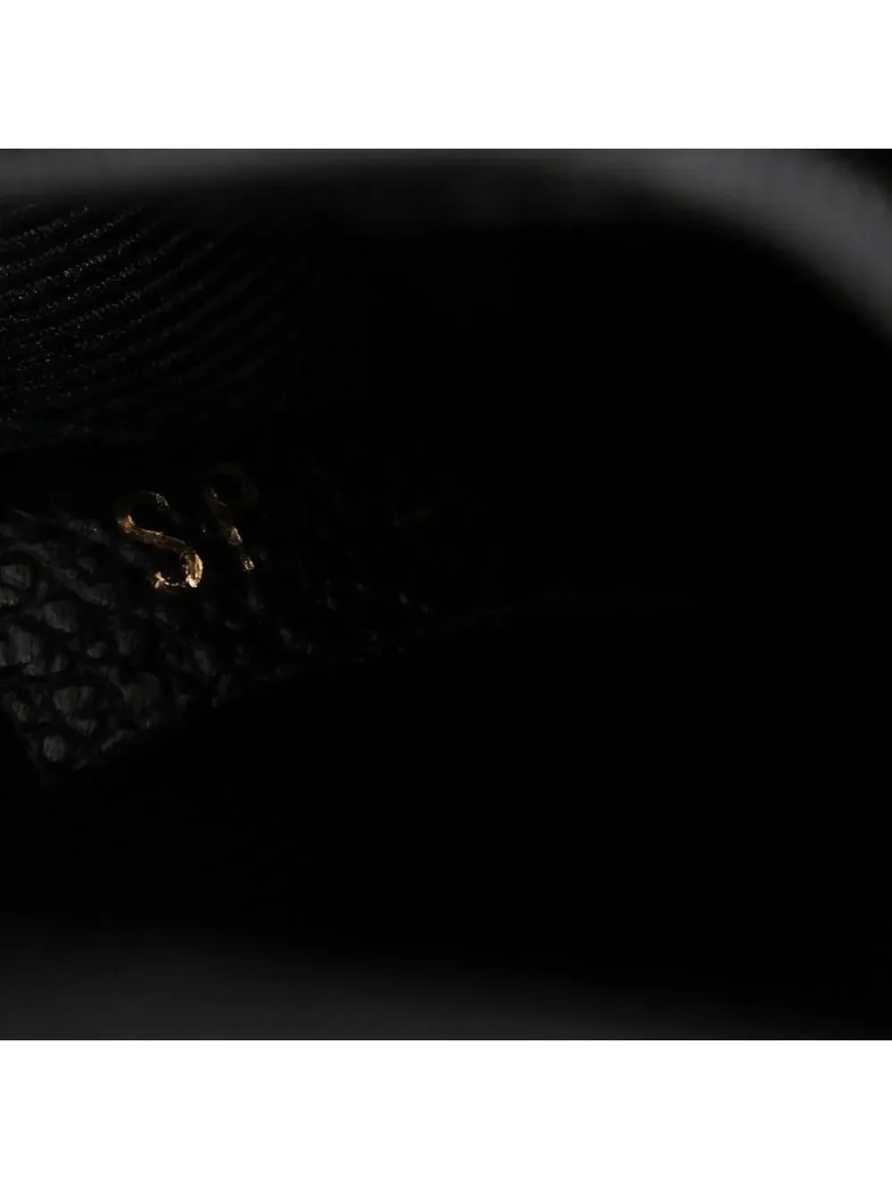 Louis Vuitton or its allure