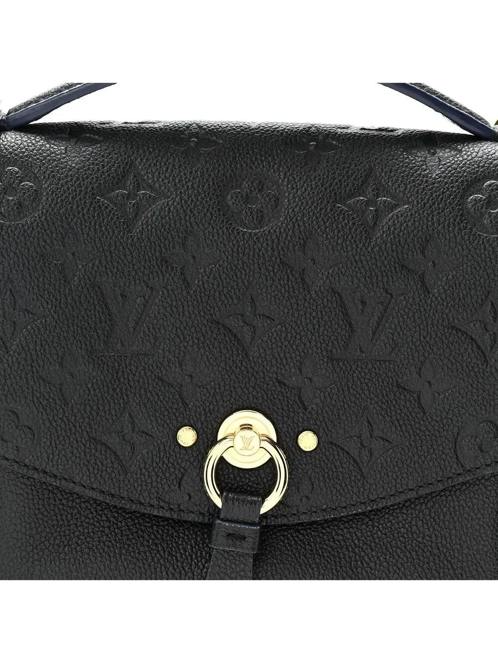 Louis Vuitton shop jebwa