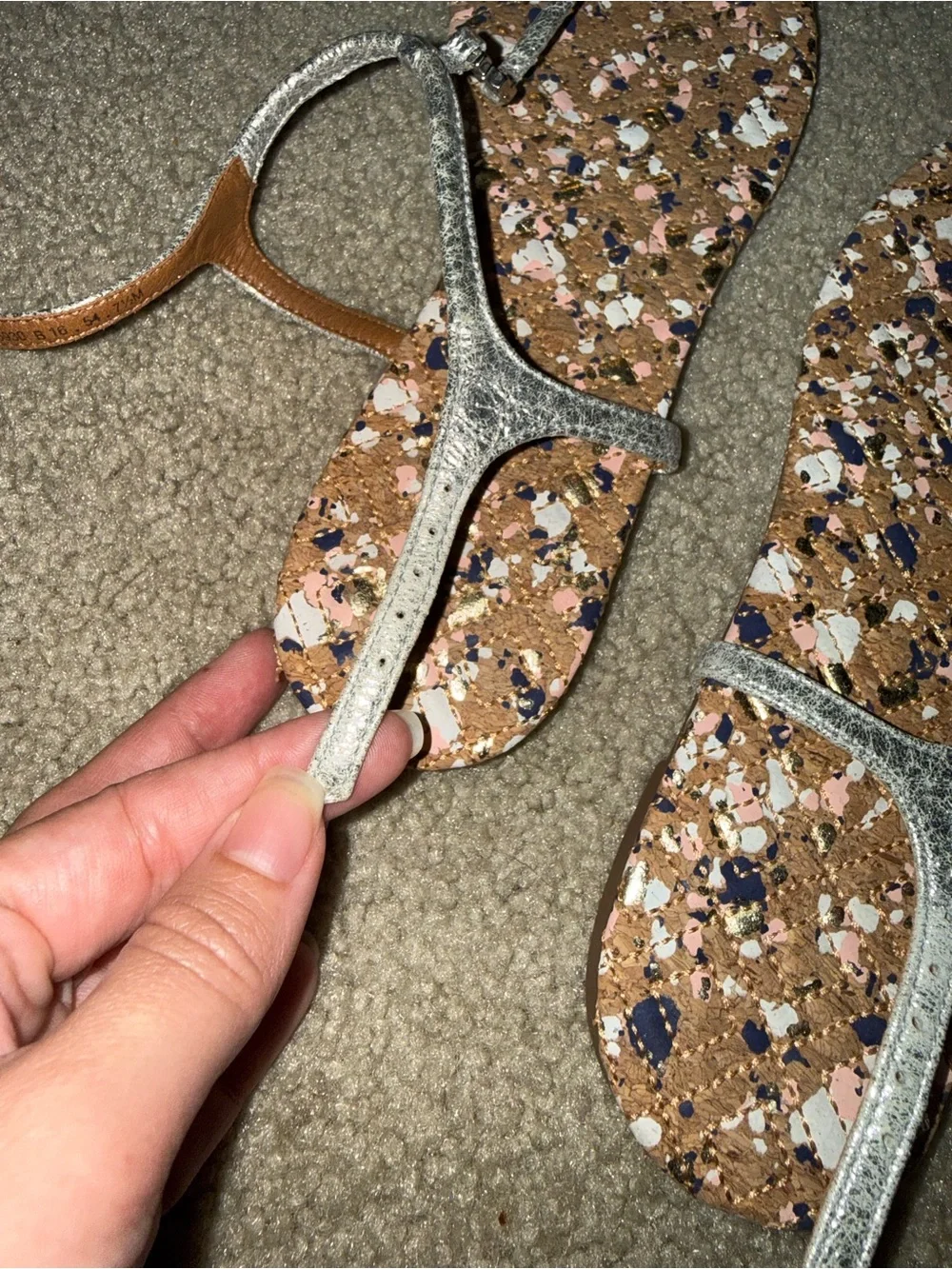 Tory Burch tory burch