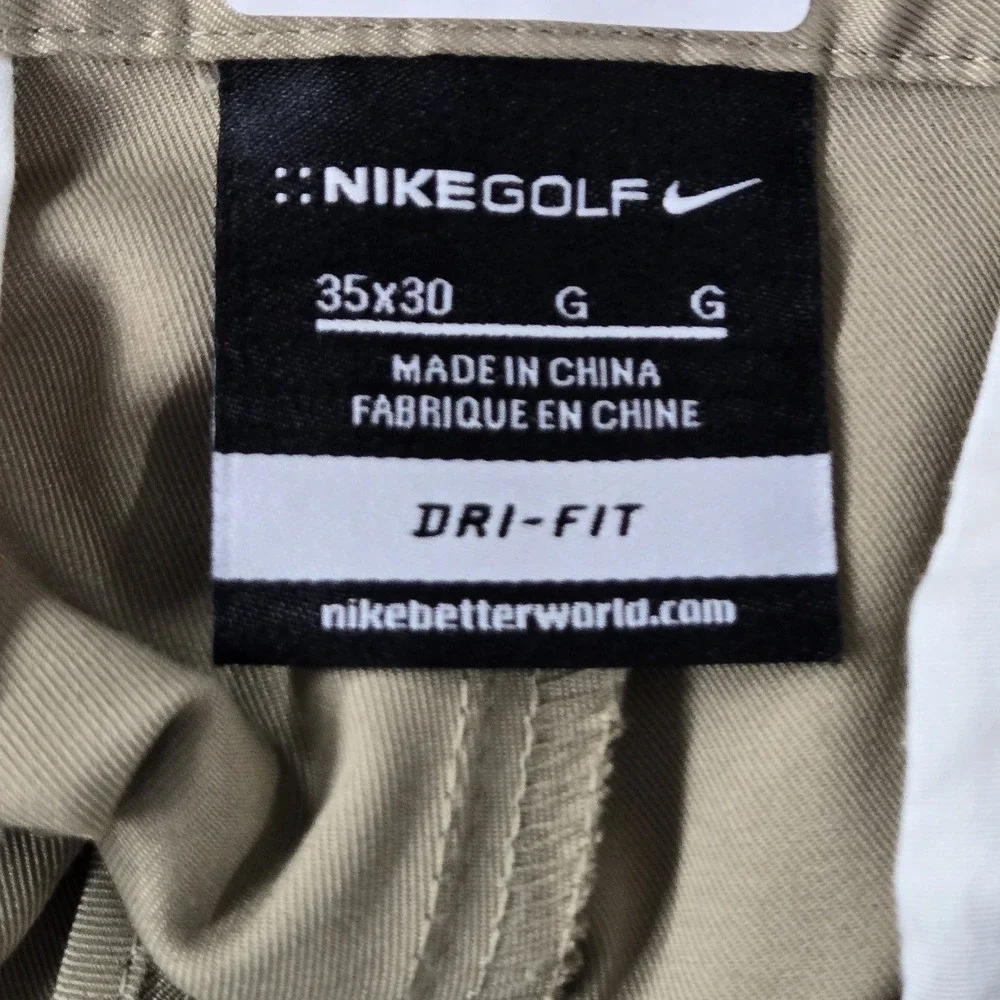 Nike per approximate any