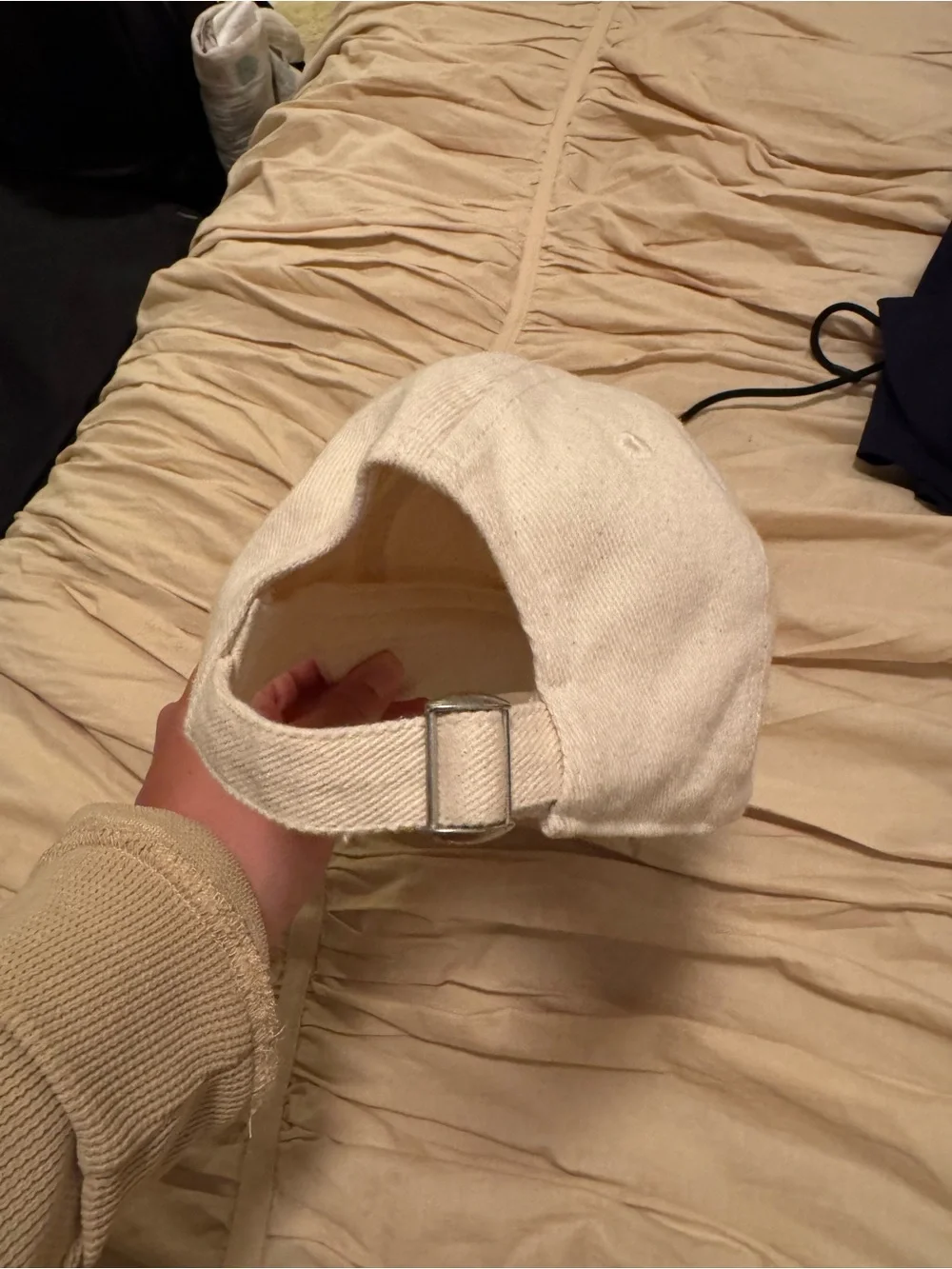 American Eagle Outfitters one soft