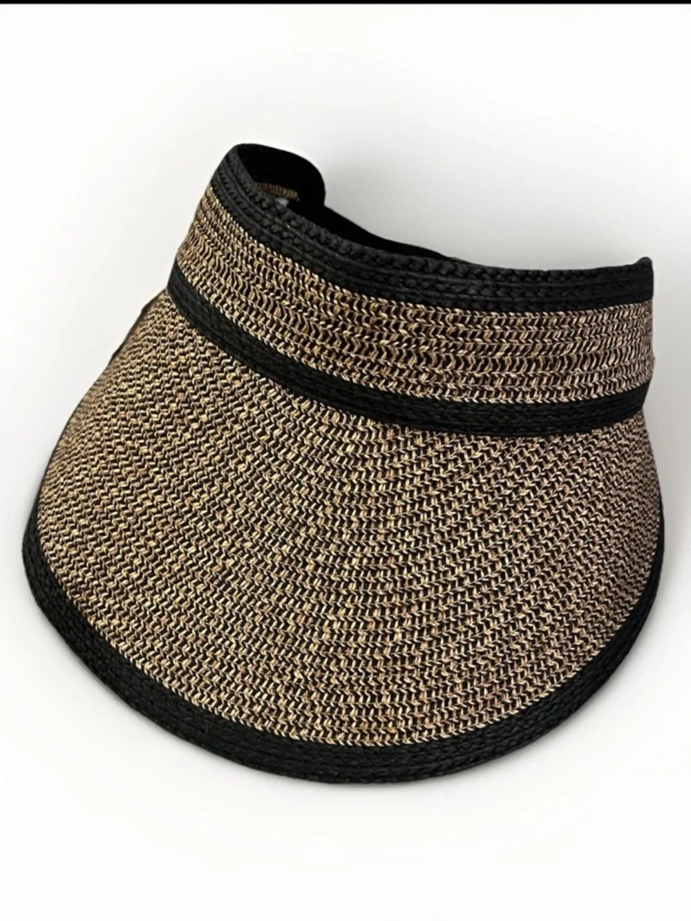 San Diego Hat Company san all features