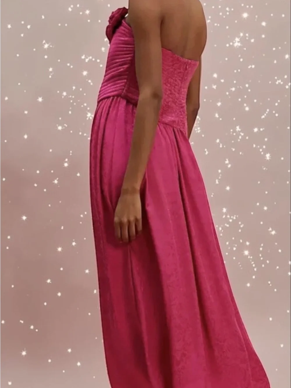 Free People nwt excellent