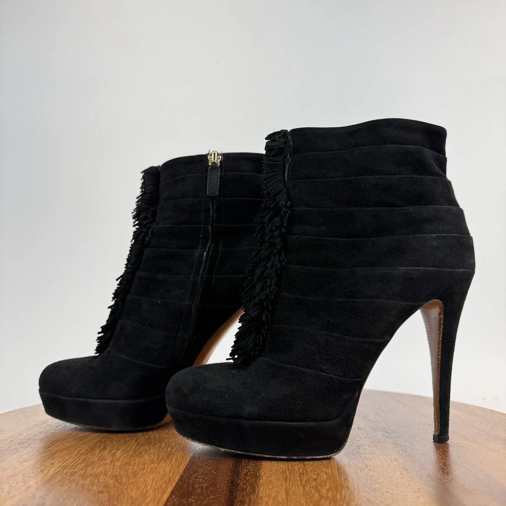 Gucci discount pictures