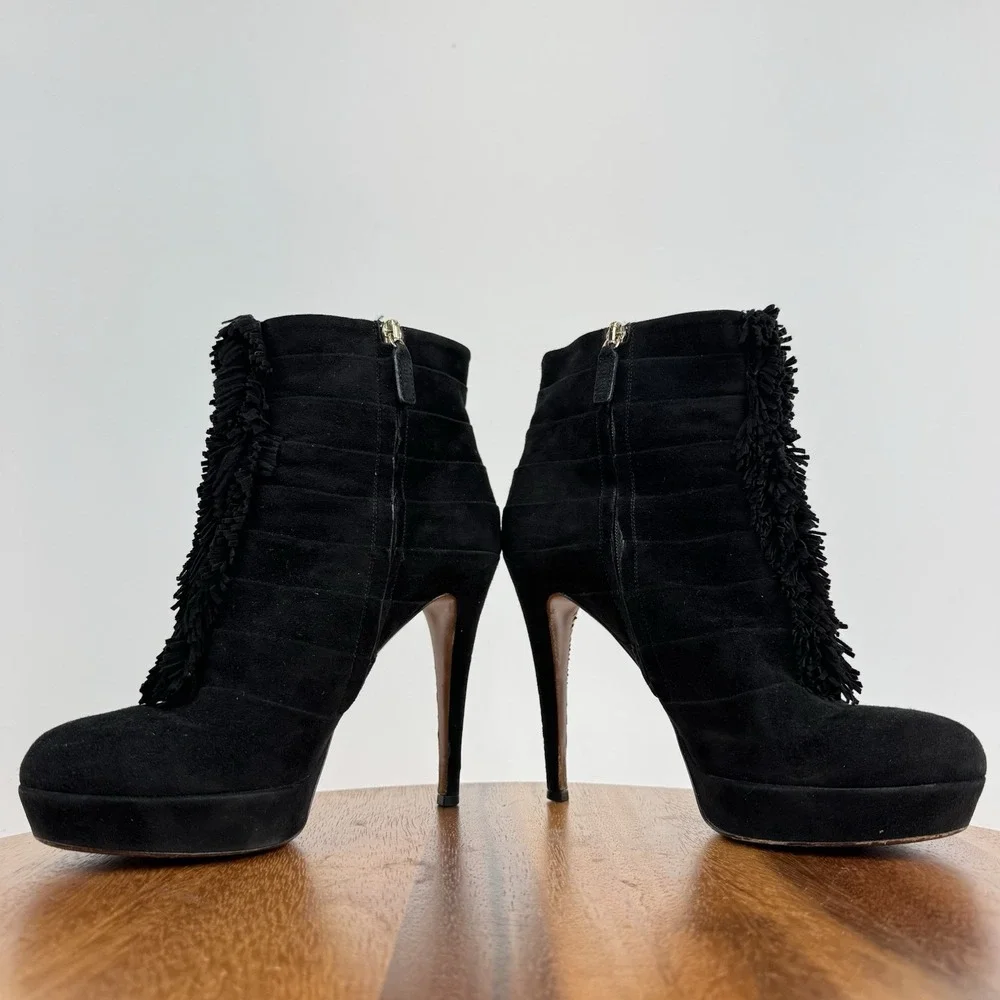 Gucci will have