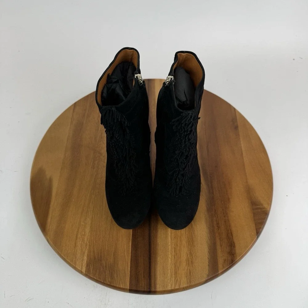 Gucci discount return