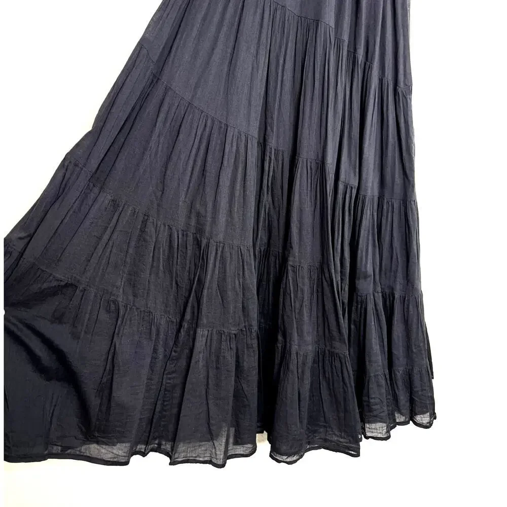 Free People free people