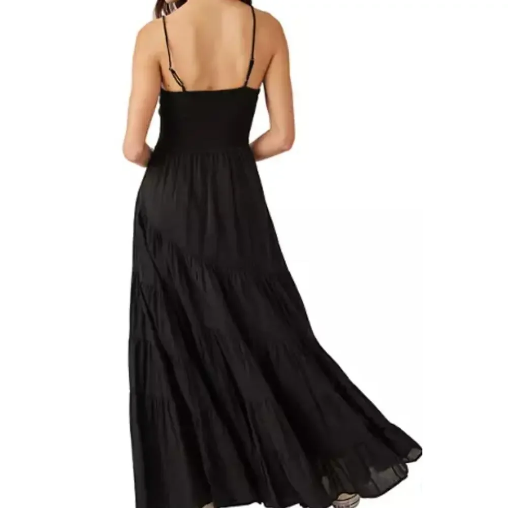 Free People free people